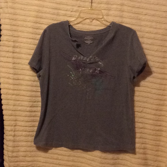 Venezia Tops - Venezia Ladies Top size 14/16 Venezia Tops - Venezia Ladies Top size 14/16